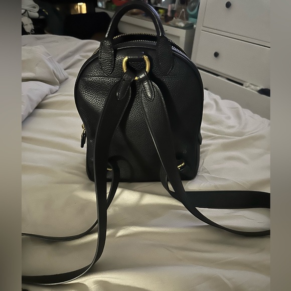 Sold - Picture 5 of 9